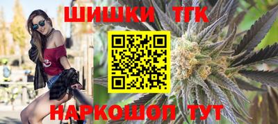 кокс Донецк