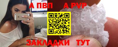 кокс Донецк