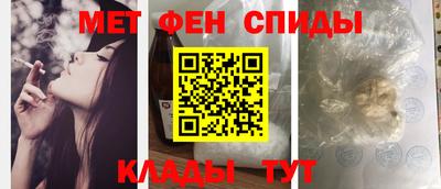 ECSTASY Заволжье